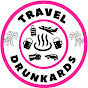 travel drunkards / トラベルドランカード