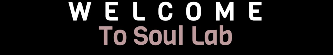 Soul Lab