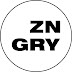 project_zonegrey