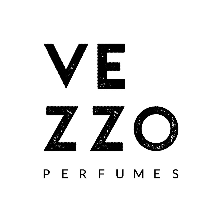 Perfumes Vezzo YouTube