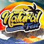 NATURAL FEST