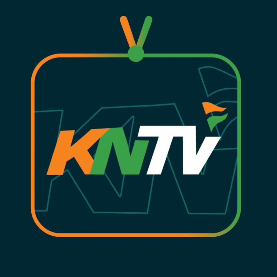 Khel Now TV @KhelNowTV
