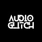 AudioGlitch