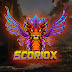 Scoriox