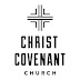 Christ Covenant Church Raleigh