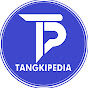 TangKipedia