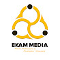 EKAM MEDIA-Ernakulam Angamaly Major Archdiocese