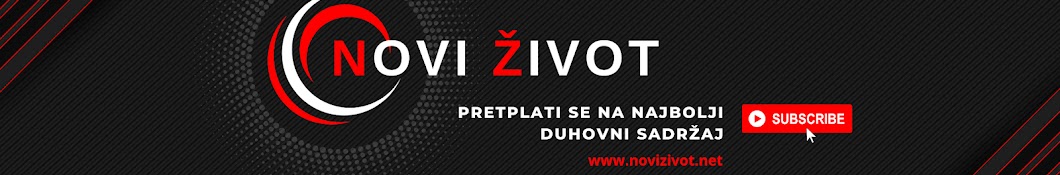 Novi Život