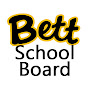 Bett School Board