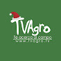 TvAgro