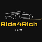Ride4Rich