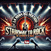 La Hora del Vértigo by Stairway to Rock