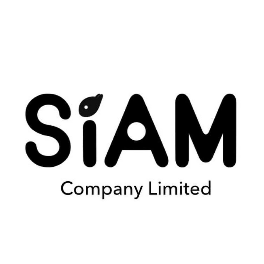 Ready go to ... https://www.youtube.com/channel/UCe3uHqbEj7wxuLa_tyjgPbQ [ Siam Company]