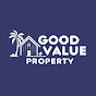 Good Value Property Cambodia