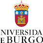 Universidad de Burgos