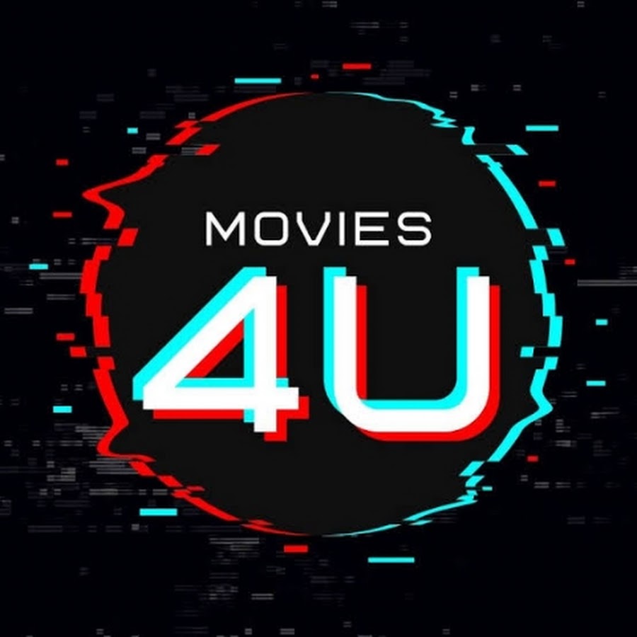 Movies4u - YouTube
