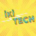 iki tech