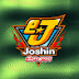 Joshin eSPORTS