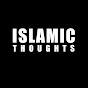 ISLAMIC THOUGHTS