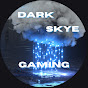 Dark Skye Gaming