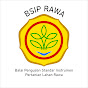 BSIP Rawa