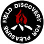 FIELD DISCOVERY / フィールドディスカバリー