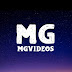 logo MgVideos