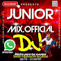 Dj jUnior Mix.official