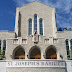 St. Joseph's Cathedral Basilica