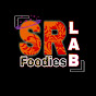 Sr Foodies Lab