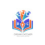 Dream Catcher Education 