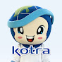 KOTRA TV