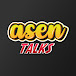 Asen Talks