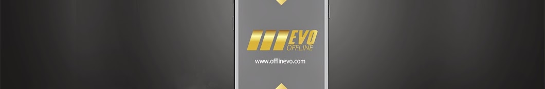 Offline Evo