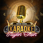 Nhạc Karaoke Tuyển Chọn