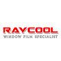 RaycoolHQ