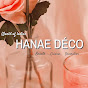 hanae déco