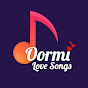 Oormi Love Songs