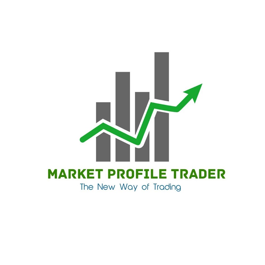 The MARKET PROFILE TRADER - YouTube