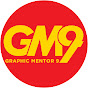 Graphic Mentor 9