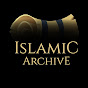 Islamic Archive