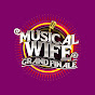 Musical Wife Grand Finale