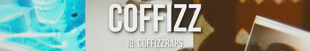 Coffizz