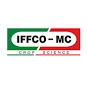 IFFCO-MC CROP SCIENCE PVT LTD