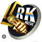 RK Music66