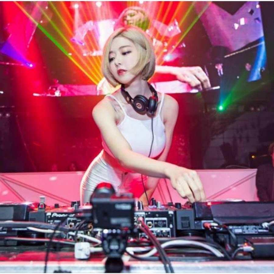 DJ Remix - YouTube DJ Remix