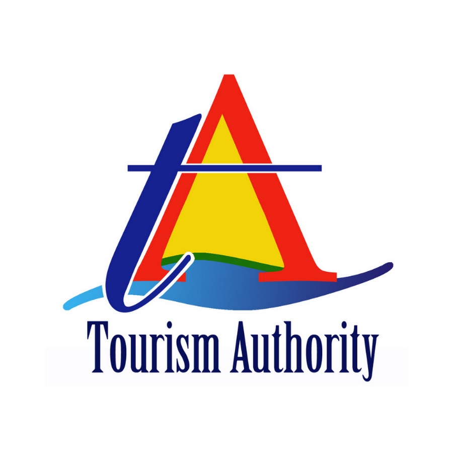 chairman tourism authority mauritius