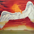 Artist Thumbnail