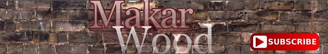 Makar Wood