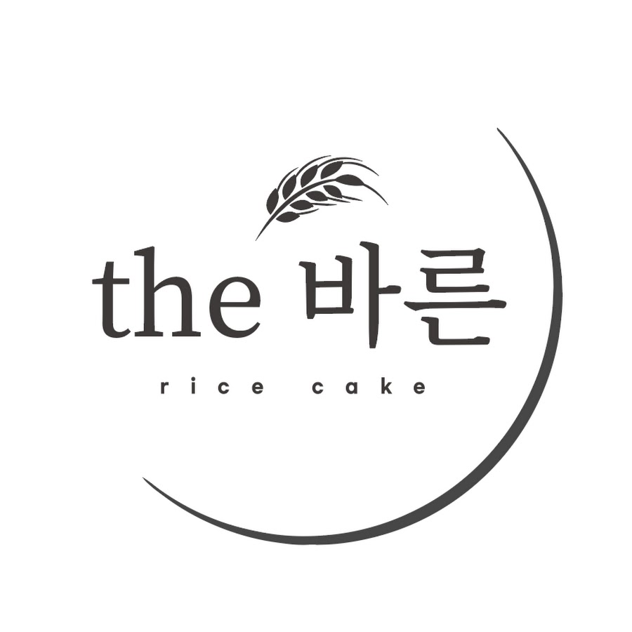 the-11-best-korean-cake-recipes-women-chefs